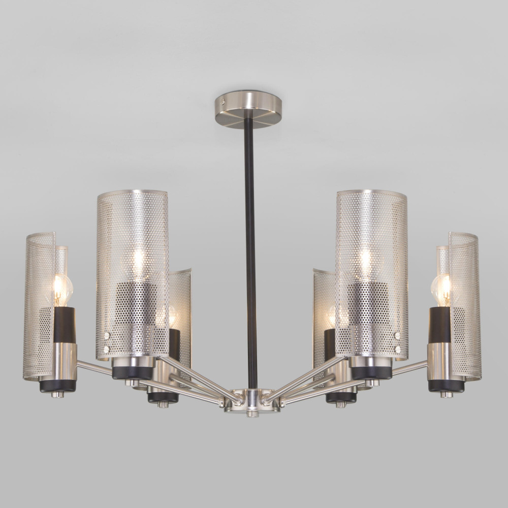 70139/6 никель_