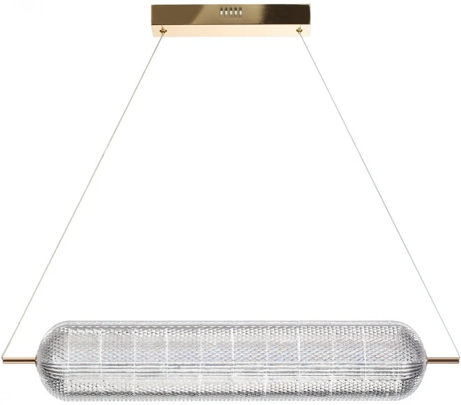 6578/36L Lumion