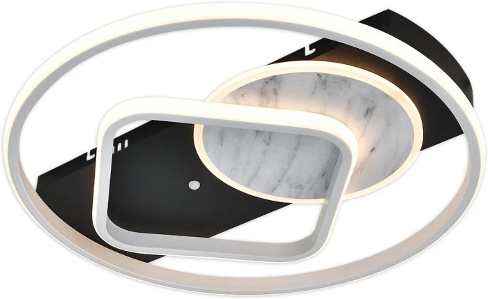 10292/3LED Escada