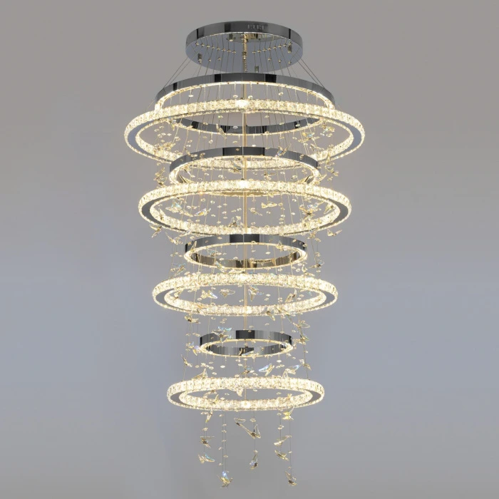 CL322090 Citilux