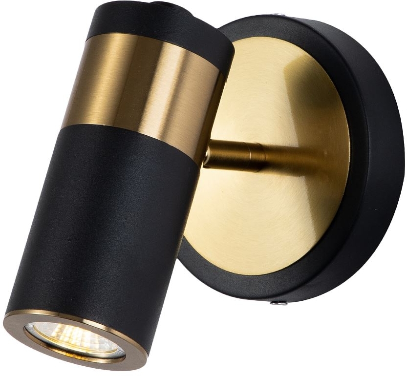 Спот Light point 2997-1W Favourite