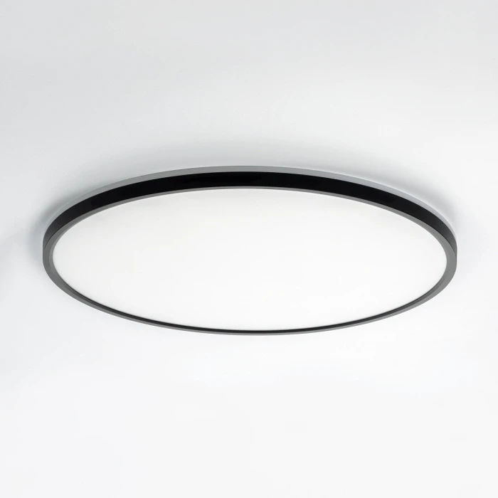 CL748501 Citilux