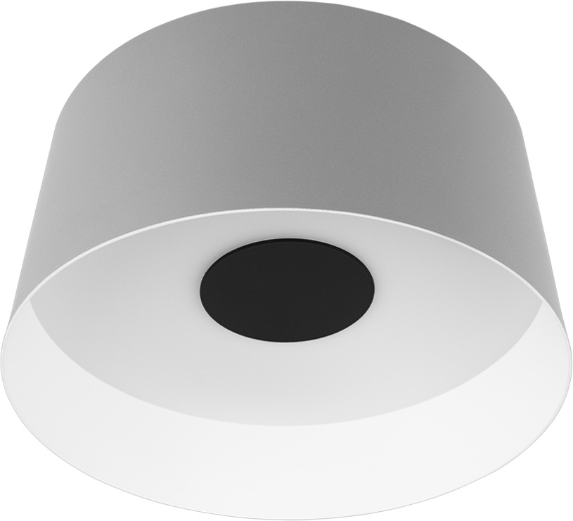 Потолочный светильник Duo 10360M Grey Loft It