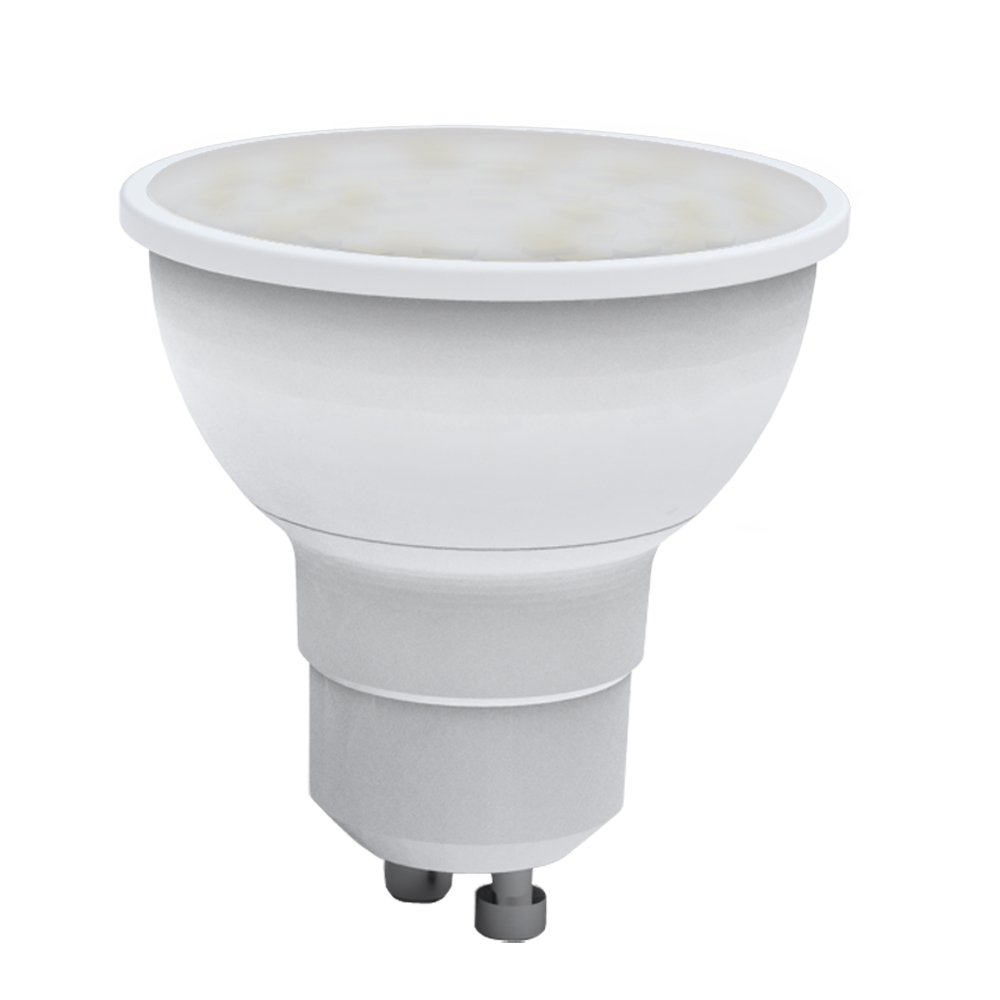 LED-JCDR-7W/NW/GU10/NR картон_ LED-JCDR-7W/NW/GU10/NR картон_