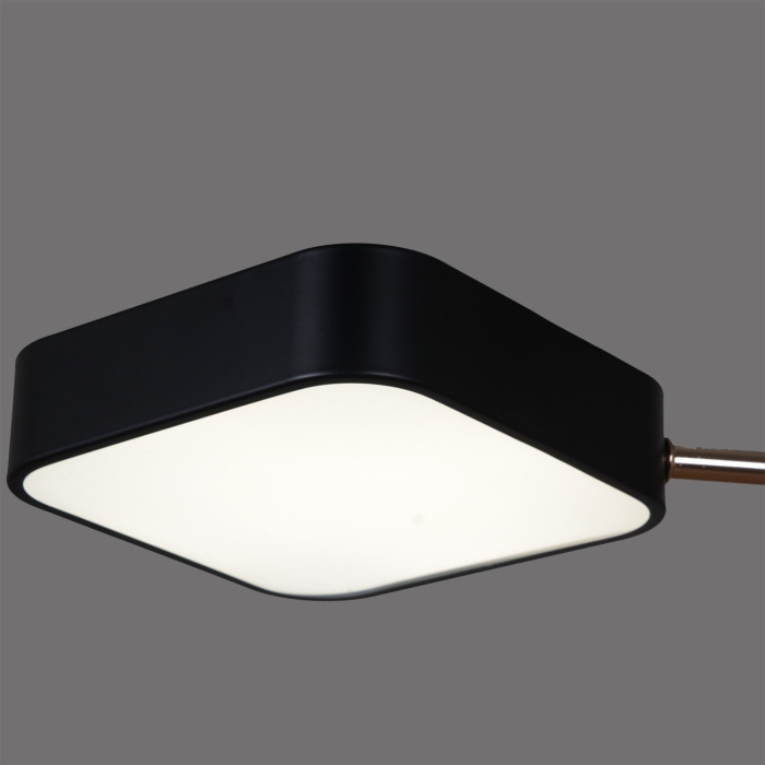 03360-0.3-03 BK+FGD_