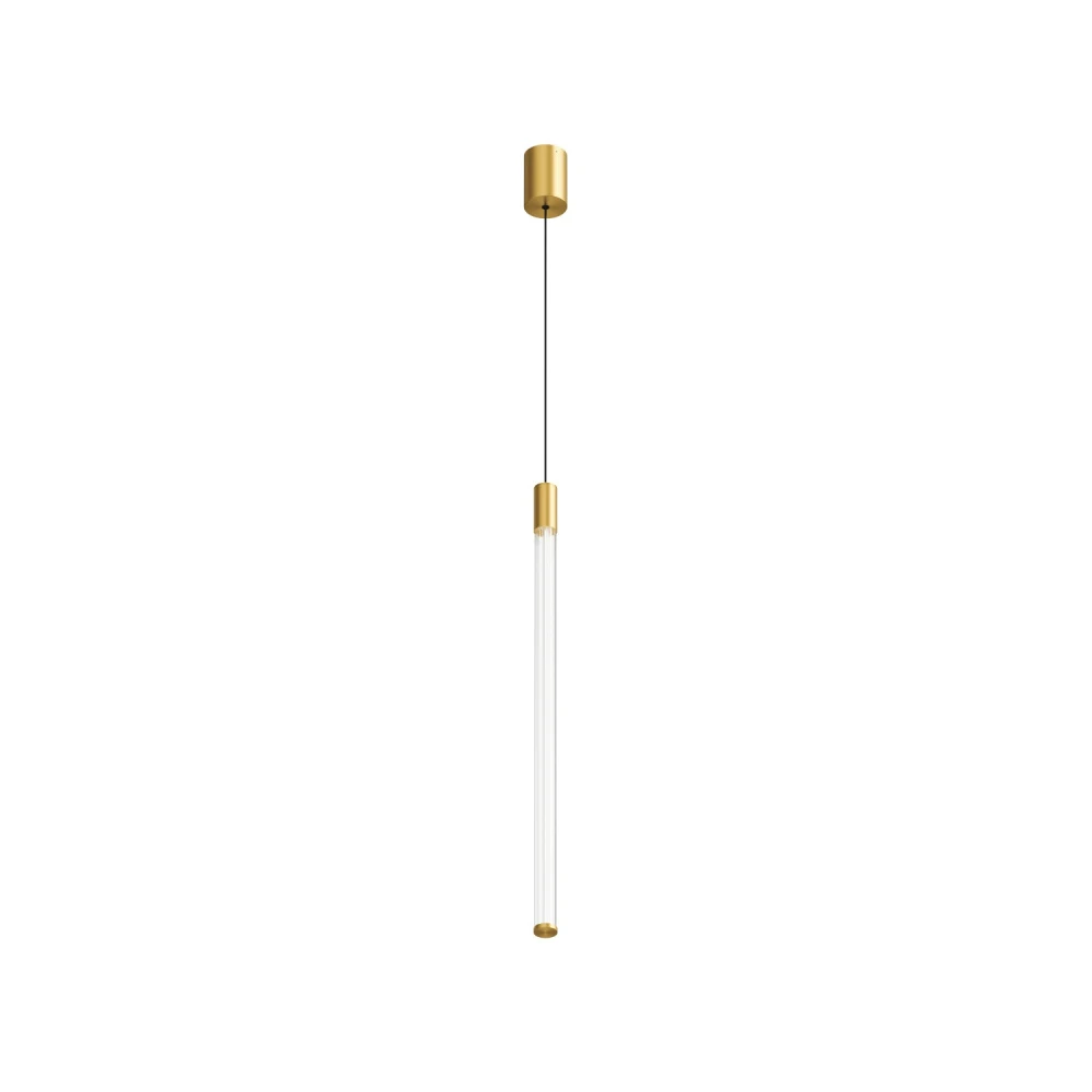 DK4314-BR Denkirs