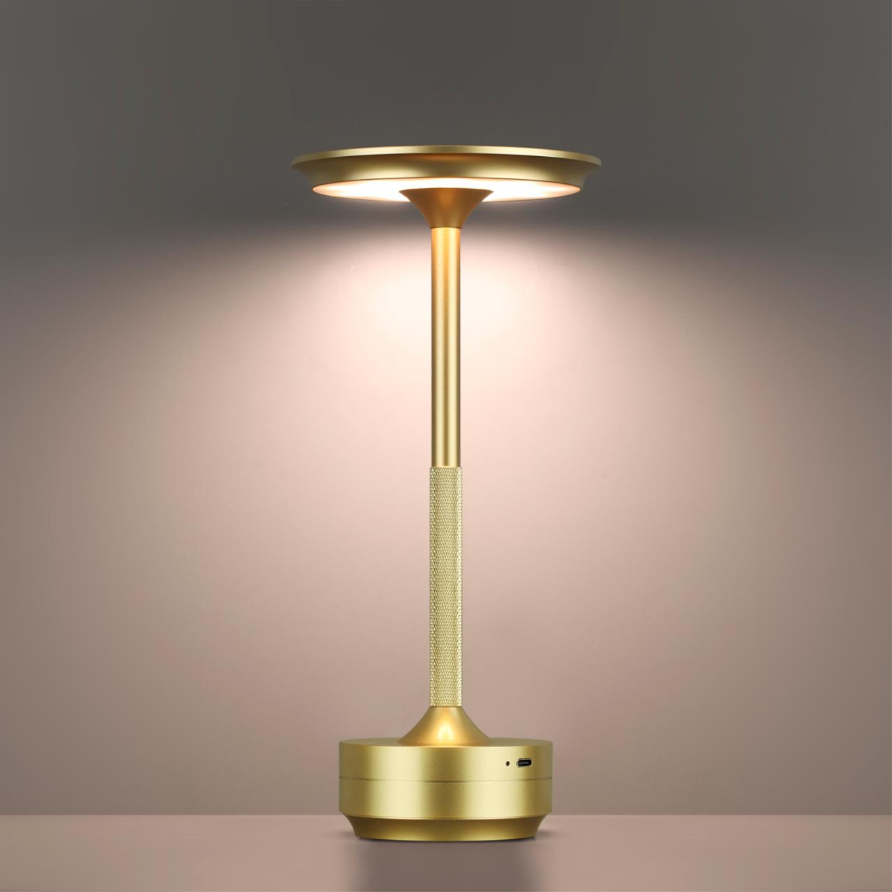 5033/6TL Odeon Light