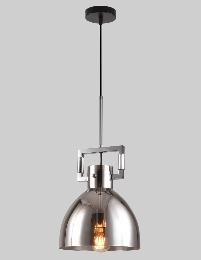 F2824-12 Alfa Light