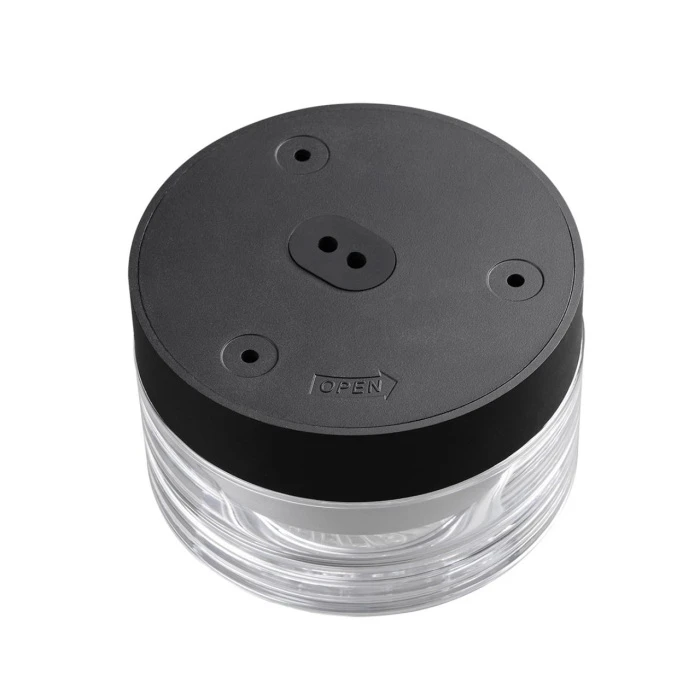 7156/6CL Odeon Light