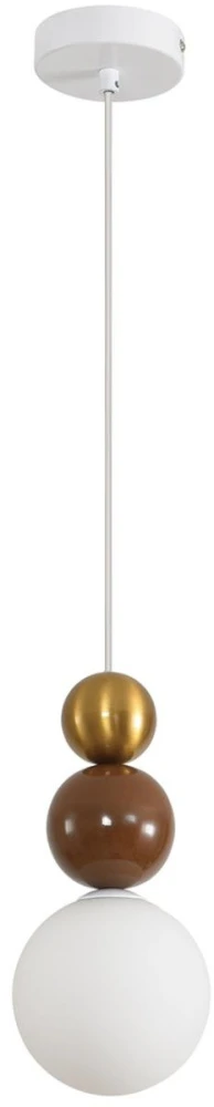 8257/1 Lumion