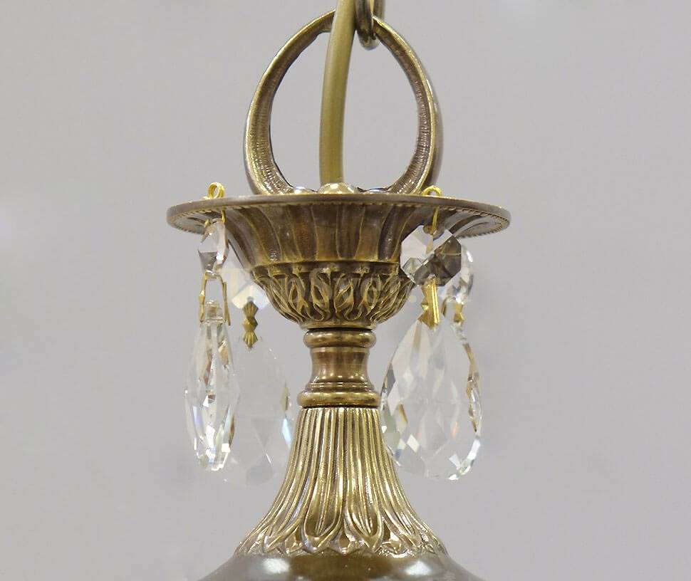 910/10 BB BR.GOLD+BOB.BRONZ_