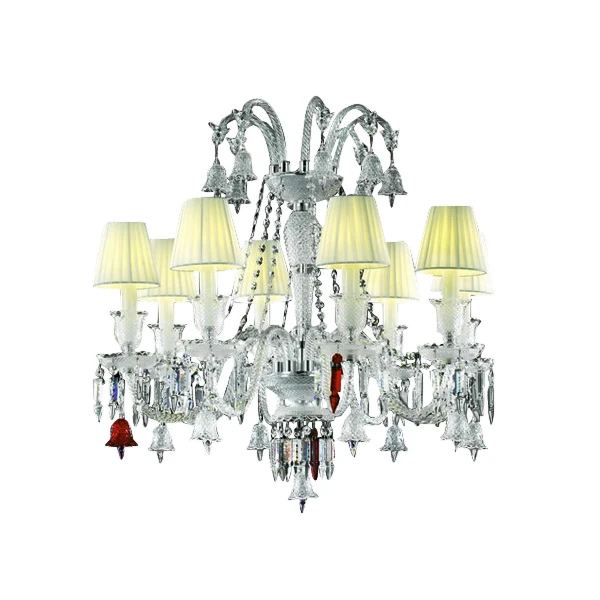 MD11027010-8B Delight Collection