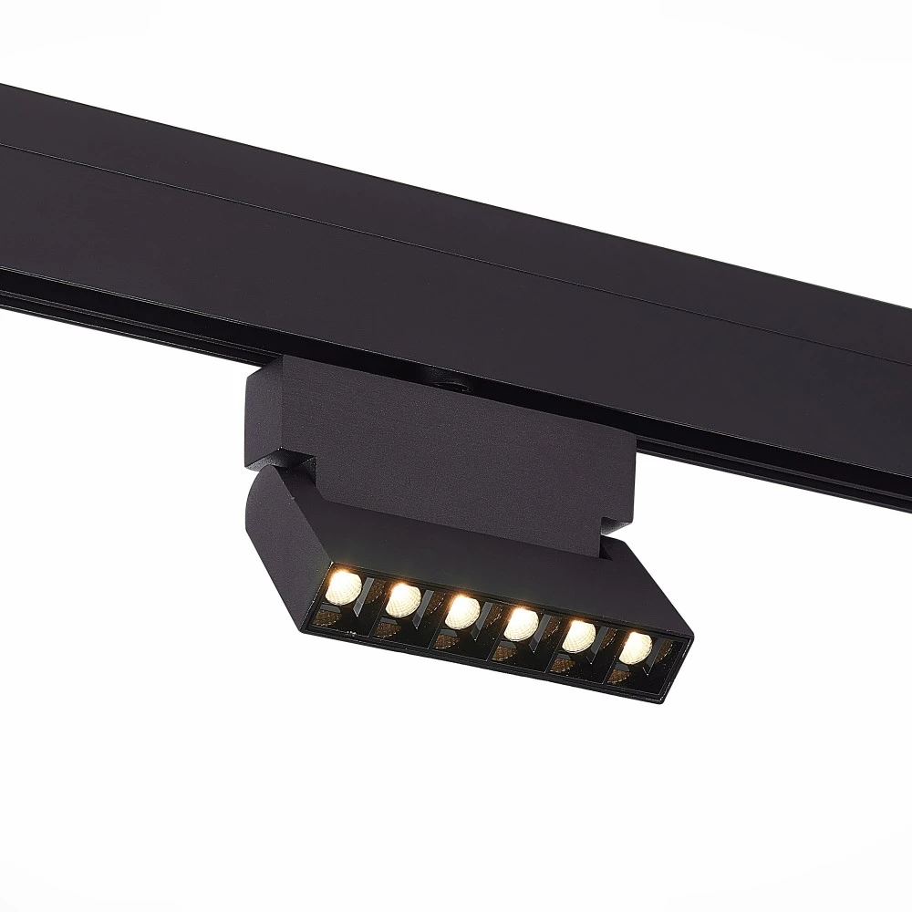 ST362.436.06 ST Luce
