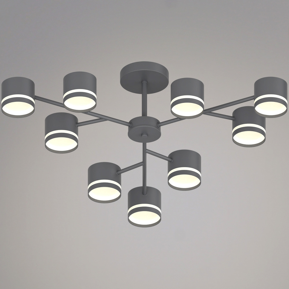 97730-0.3-09 GX53 GREY_