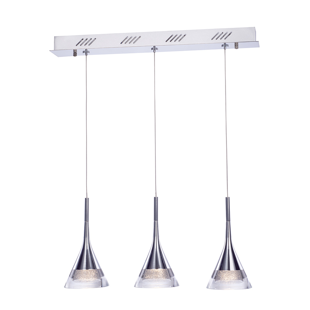 MD15003012-3A rose gold_