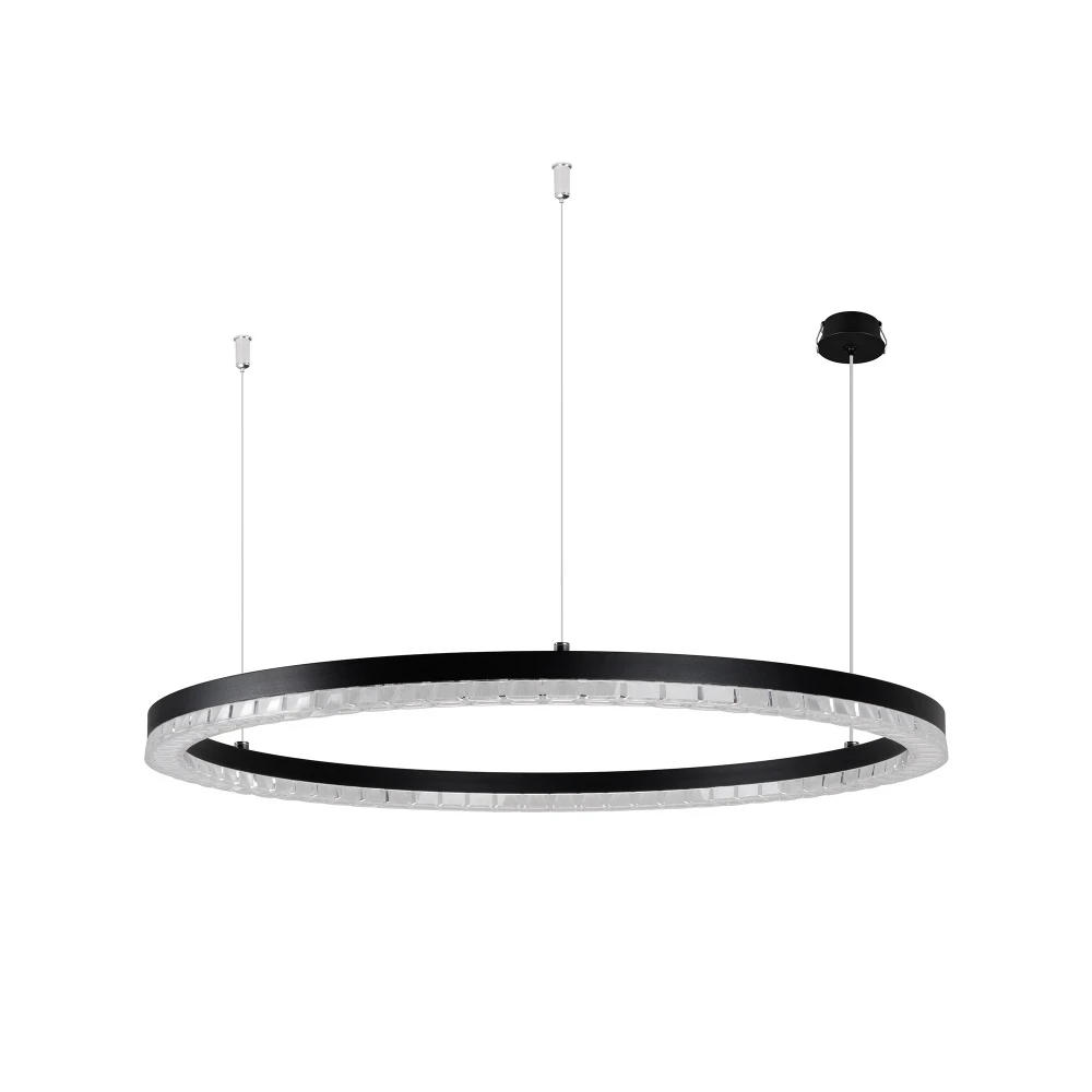 054473 Arlight