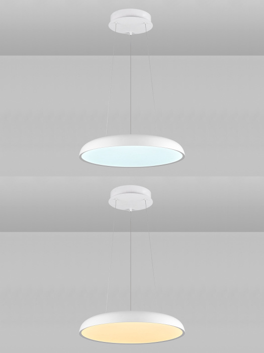 INNOVATION STYLE 83137