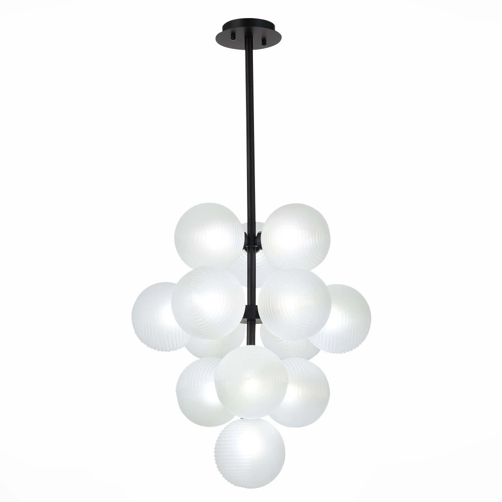 SL1184.413.13 ST Luce