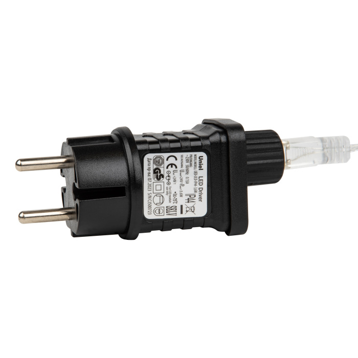 ULD-B12006-195/TTK MULTI IP44_