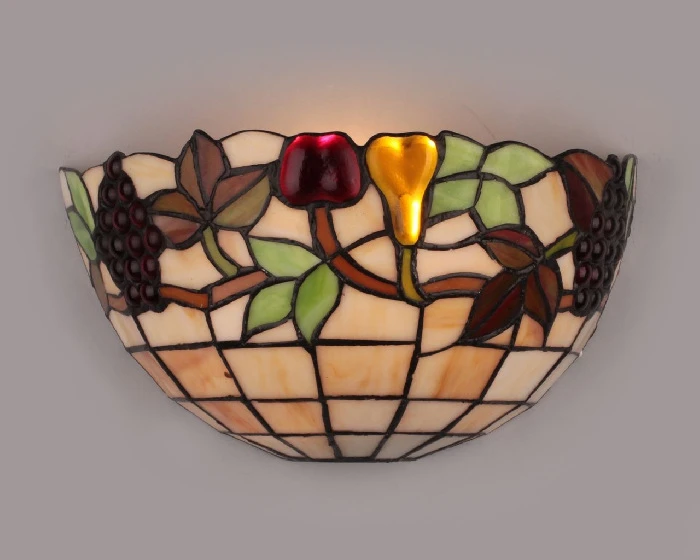 OML-80301-01 Omnilux