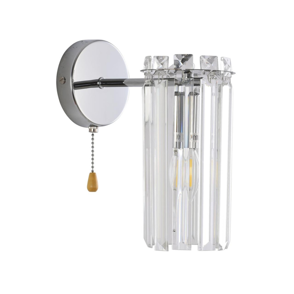 Бра Favla 8348/1W Lumion