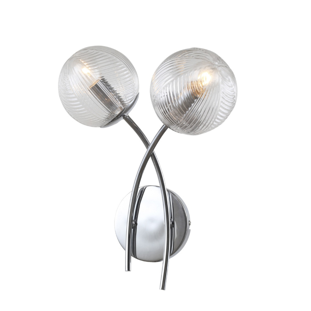 Бра Molecule 1110/2A Escada