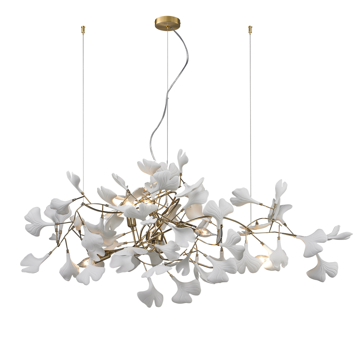 10881P/L1000 gold/white_