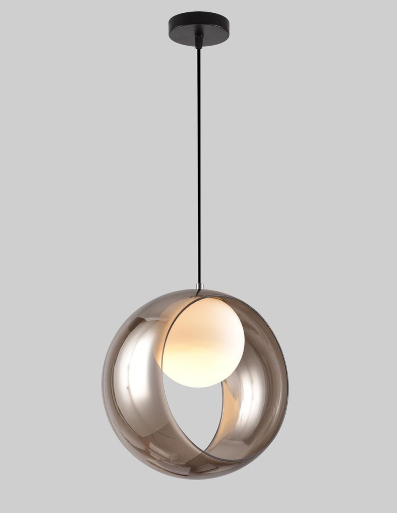 F2824-03 Alfa Light