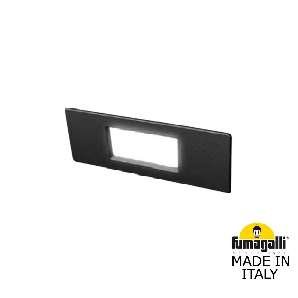 6C1.000.000.AYJ1L Fumagalli