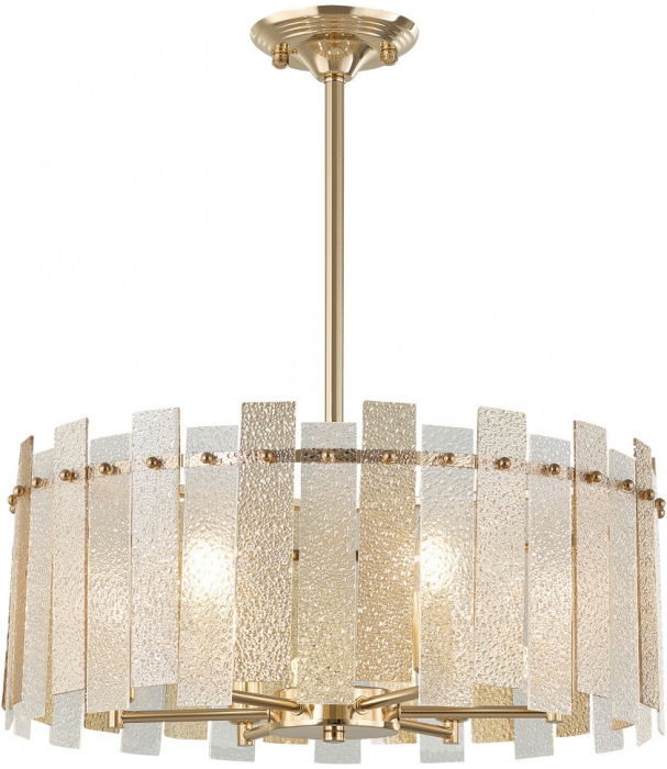 372109/6/350/500 GD_