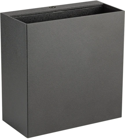 W1040-2-3K Bl Oasis Light