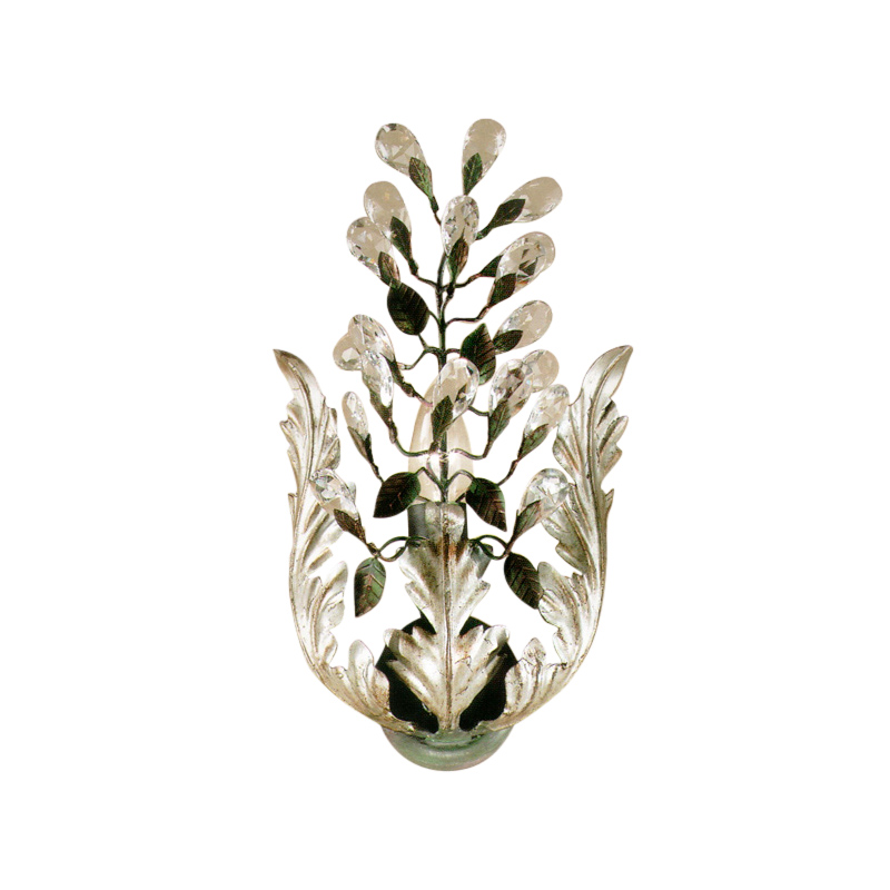 Бра 6288/A1 V1995 MM Lampadari 6288