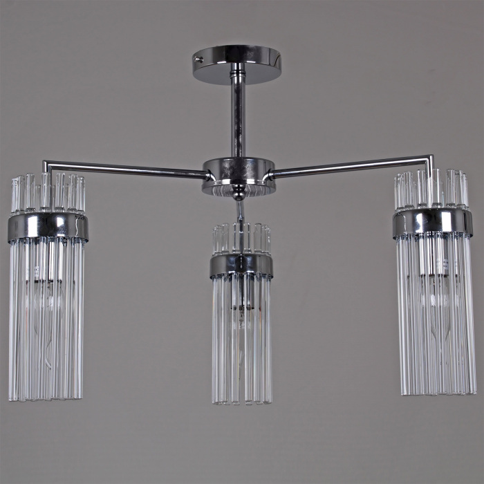 IL0761-3CSQ-25 CR GENOA_