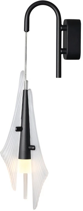 5442/6WLA Odeon Light