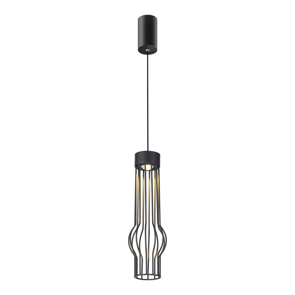 LSP-4022 Lussole