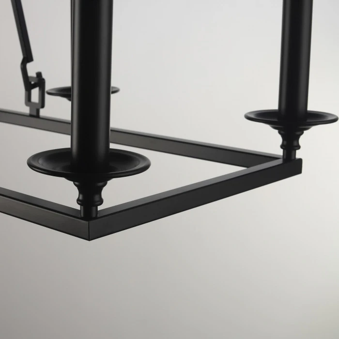 CL471265 Citilux