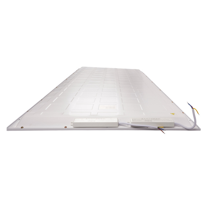 ULP-60120 72W/4000K/LL IP40 PREMIUM+ OPAL WHITE Uniel