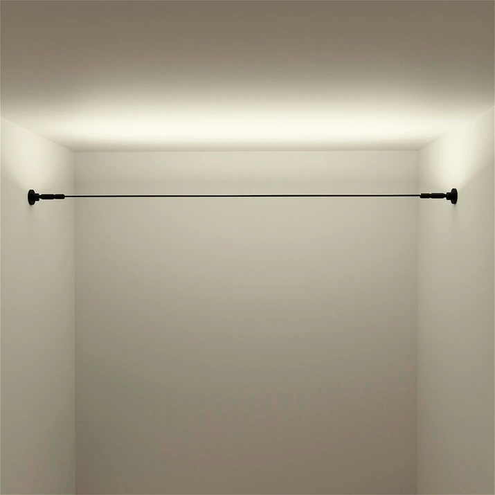 A600506-120-3K Arte Lamp