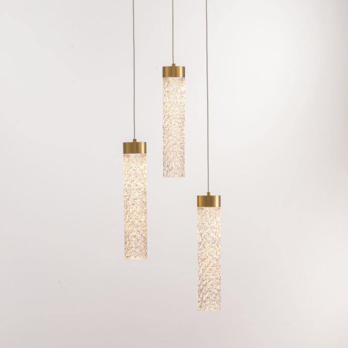 MD24030028-3A brass/clear