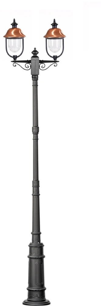 84310cA E7 02 Bl Oasis Light