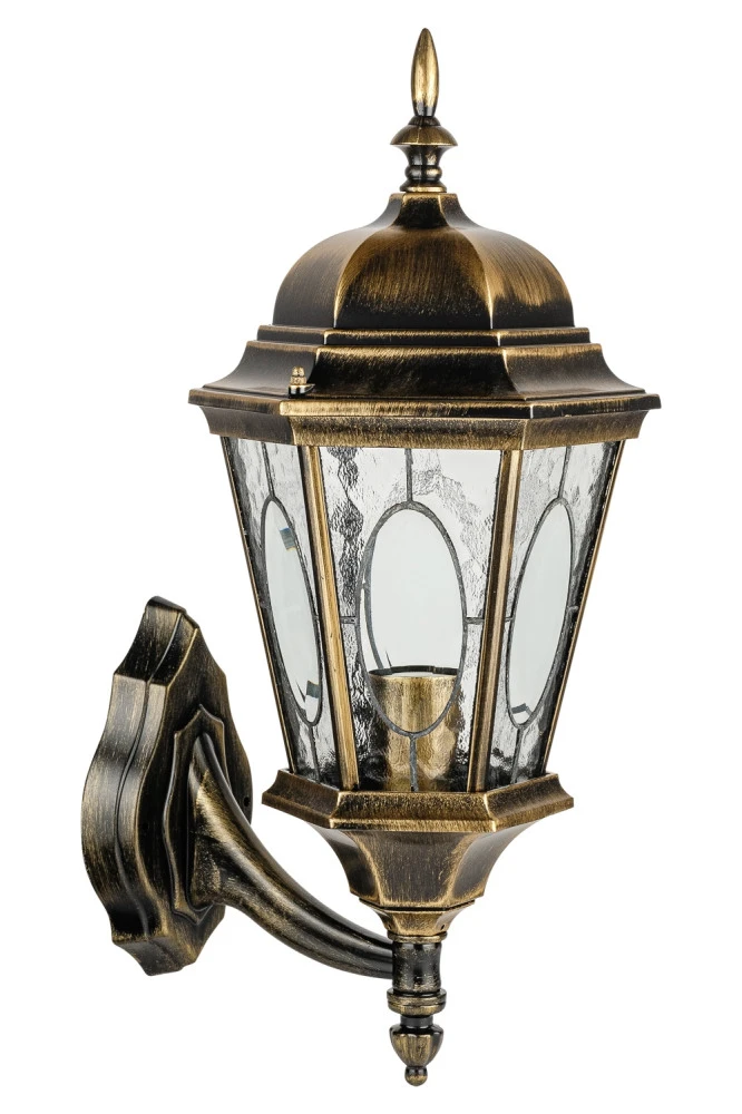 91401M Gb овал Oasis Light