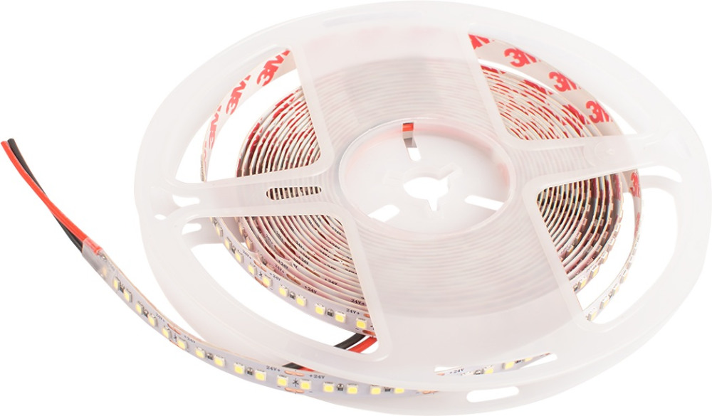 Светодиодная лента Strip 10363/18020 NW Loft It