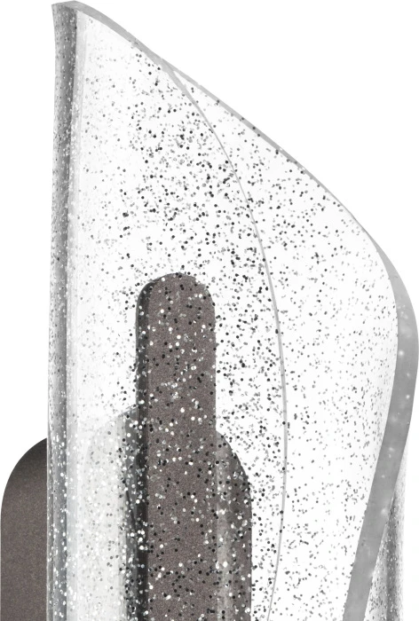 731643 Lightstar