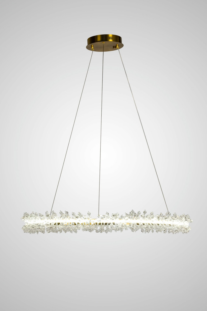 AM455 L800 POLISHED GOLD_