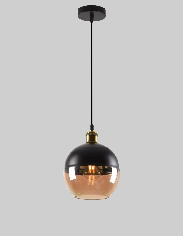 F2824-02 Alfa Light