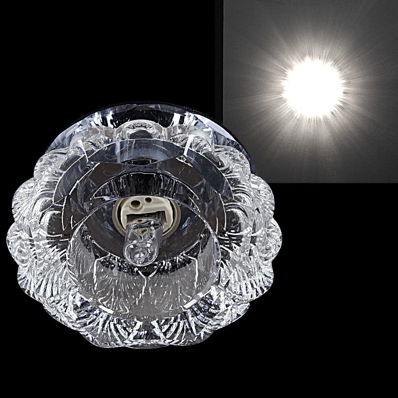 07287-9.0-001H G9 BK CL Reluce