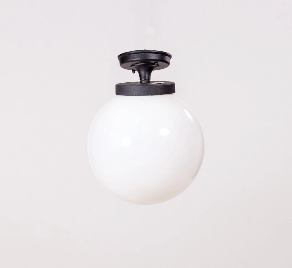88205LA Bl Oasis Light