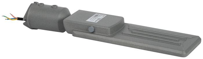 SPP-507-0-50K-050 Эра