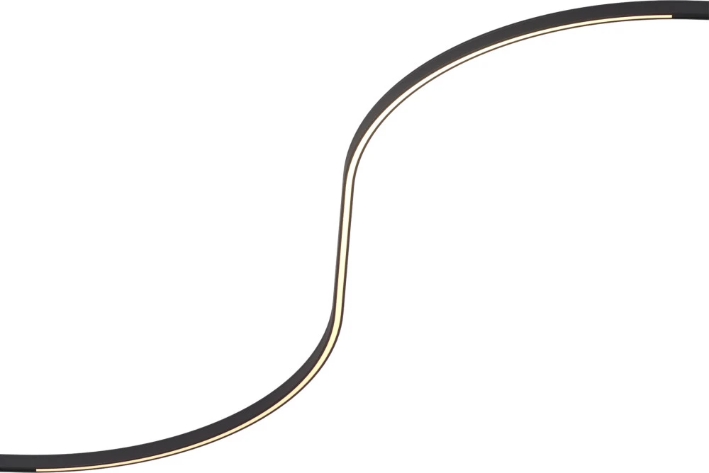 ST668.446.16 ST Luce