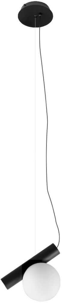 Подвесной светильник Tip 10389 Loft It